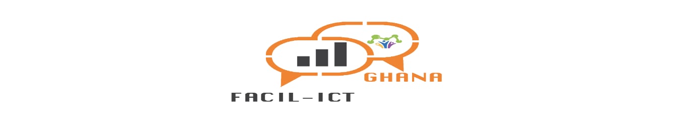 FACIL-ICT Ghana